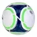 BOLA FUTSAL MATIS 500 IX