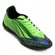 Chuteira Penalty Society K Socc Storm Speed VII