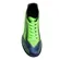 Chuteira Penalty Society K Socc Storm Speed VII