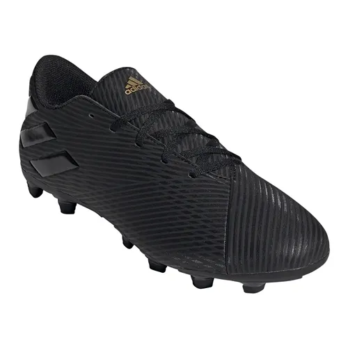 Chuteira Adidas Campo Nemeziz 19.4 Fxg
