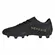 Chuteira Adidas Campo Nemeziz 19.4 Fxg