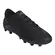 Chuteira Adidas Campo Nemeziz 19.4 Fxg