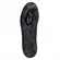 Chuteira Adidas Campo Nemeziz 19.4 Fxg