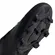 Chuteira Adidas Campo Nemeziz 19.4 Fxg