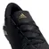 Chuteira Adidas Campo Nemeziz 19.4 Fxg