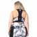 TOP PLUS SIZE MOSTRUARIO - PECA SEM TROCA T9999 P  Ean :7899754374771