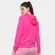 BLUSA PUMA ESSENTIALS FLEECE