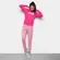 BLUSA PUMA ESSENTIALS FLEECE