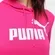 BLUSA PUMA ESSENTIALS FLEECE
