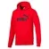 Blusa Puma Essentials Fleece Hoody