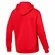 Blusa Puma Essentials Fleece Hoody