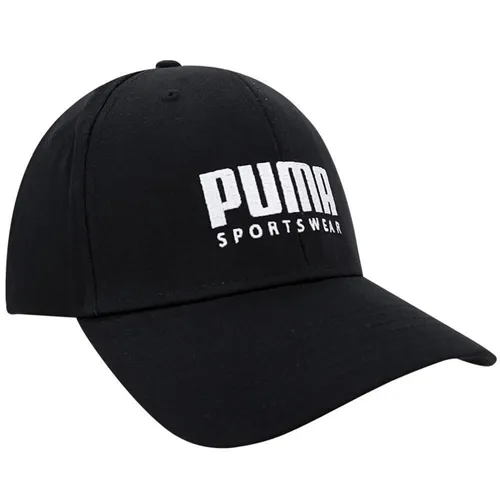 BONE PUMA STRETCHFIT BB CAP