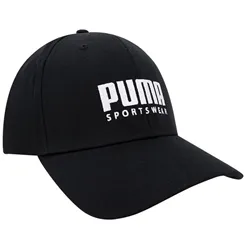 BONE PUMA STRETCHFIT BB CAP