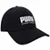 BONE PUMA STRETCHFIT BB CAP