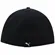 BONE PUMA STRETCHFIT BB CAP