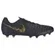 Chuteira Nike Campo Legend 7 Club Fg