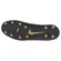 Chuteira Nike Campo Legend 7 Club Fg