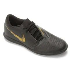 Chuteira Nike Futsal Phantom Venom Club Ic