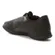 Chuteira Nike Futsal Phantom Venom Club Ic
