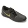 Chuteira Nike Futsal Phantom Venom Club Ic