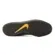 Chuteira Nike Futsal Phantom Venom Club Ic