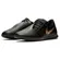 Chuteira Nike Futsal Phantom Venom Club Ic