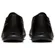 Chuteira Nike Futsal Phantom Venom Club Ic