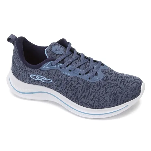 Tenis Olimpikus Anyway 773