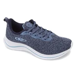 Tenis Olimpikus Anyway 773