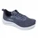 Tenis Olimpikus Anyway 773