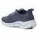 Tenis Olimpikus Anyway 773