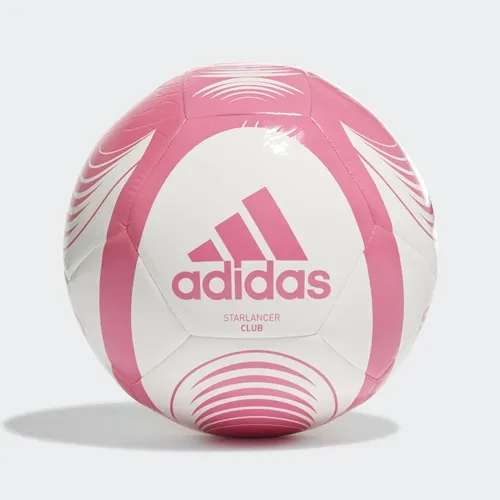 BOLA STARLANCER