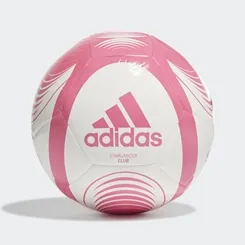 BOLA STARLANCER