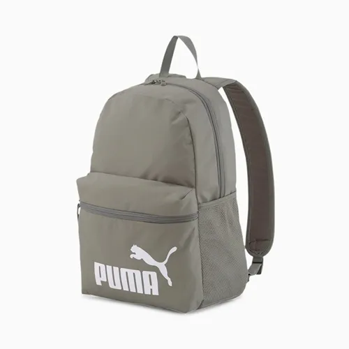 Mochila PUMA PHASE BACKPACK