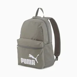 Mochila PUMA PHASE BACKPACK