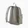 Mochila PUMA PHASE BACKPACK