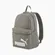 Mochila PUMA PHASE BACKPACK