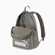 Mochila PUMA PHASE BACKPACK