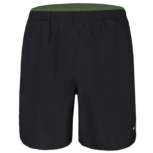 Bermuda Mizuno Tennis Master