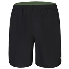 Bermuda Mizuno Tennis Master