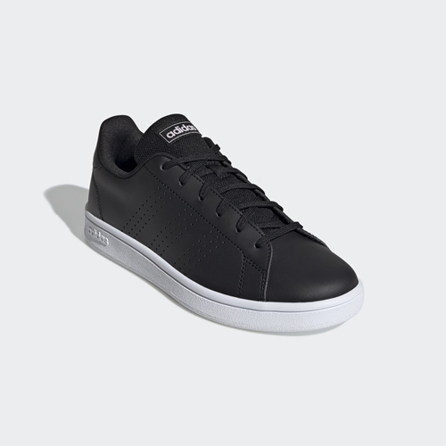 Tenis da adidas advantage clearance