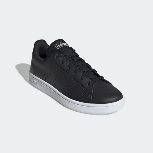 Tenis Adidas Advantage