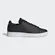 Tenis Adidas Advantage