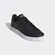 Tenis Adidas Advantage
