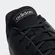 Tenis Adidas Advantage