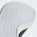 Tenis Adidas Advantage