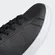 Tenis Adidas Advantage