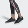 Tenis Adidas Advantage