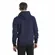 BLUSA PUMA ESSENTIALS FLEECE