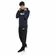 BLUSA PUMA ESSENTIALS FLEECE